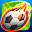 Head Soccer Download on Windows