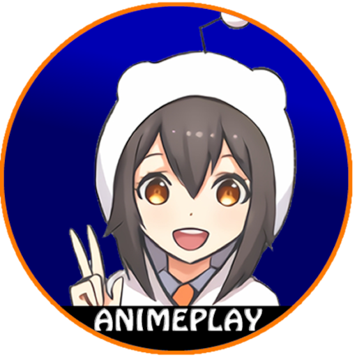 app logo