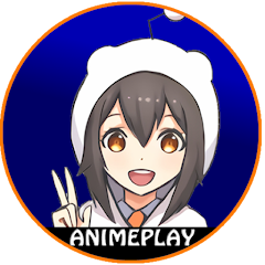 Anime HD - Apps on Google Play
