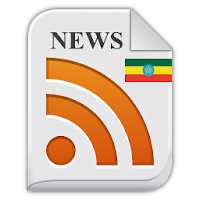 News Ethiopia All Newspaper