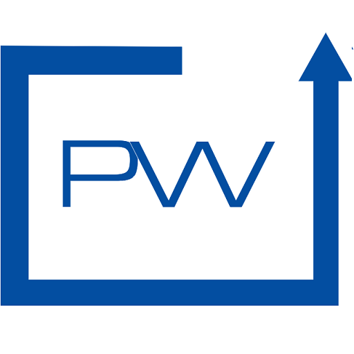 PRIVIWEALTH logo
