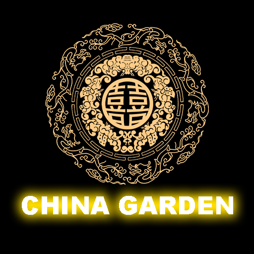 China Garden, Brighton