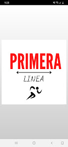 Primera Linea 2.1 APK + Mod (Unlimited money) untuk android