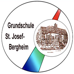 Icon image GS St. Josef-Bergheim