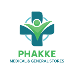 Cover Image of Download Phakke Medical and General Sto  APK