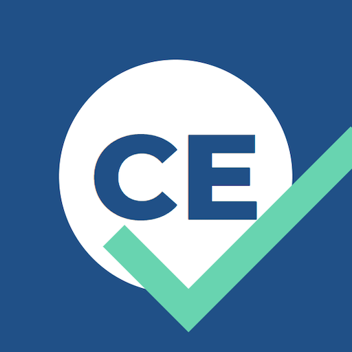 CEsimply logo