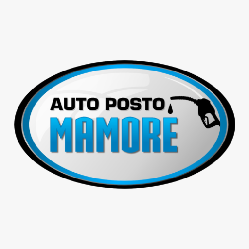 Posto Mamore logo