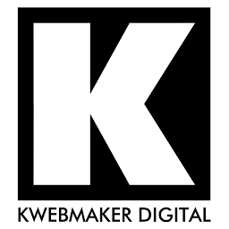 Icon image Kwebmaker Event Scanner