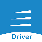 NowDriver - Now.vn Driver Apk