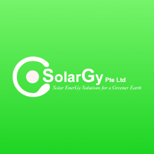 SLG WorkForce logo