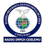 RADIO IMPCH COELEMU icon