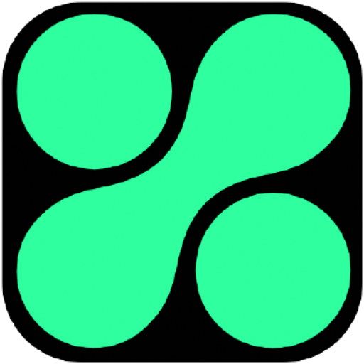 Tanken Preisvergleich logo