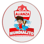 Cover Image of Download Mundialito Alianza  APK