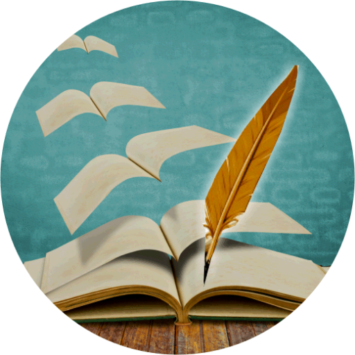 My Poetry Quotes logo