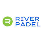 Cover Image of Herunterladen River Padel  APK