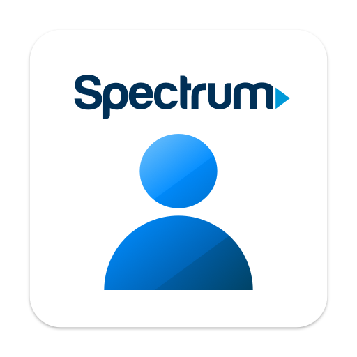 My spectrum app deals