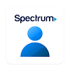 My Spectrum icon