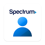 Cover Image of Download My Spectrum  APK