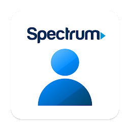 My Spectrum: Download & Review