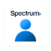My Spectrum 12.5.0 Latest APK Download