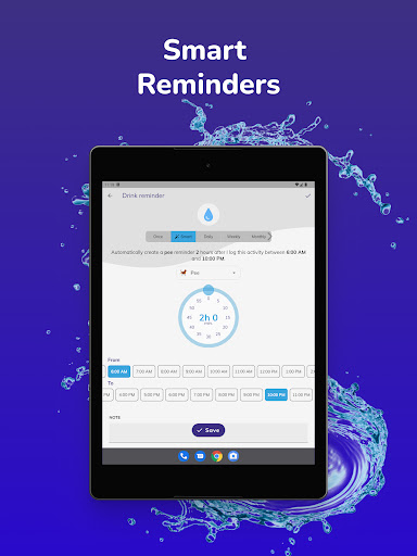 Doggy Time Dog-Puppy Training