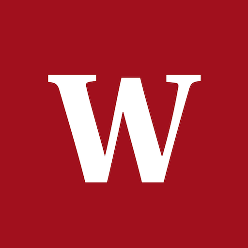 Wigan Today logo