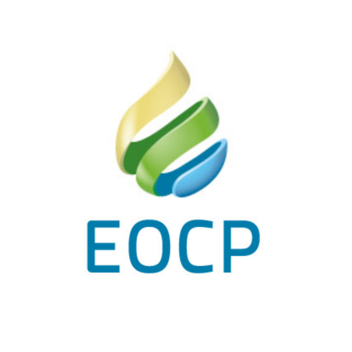 EOCP Tradeshow 2022 Download on Windows