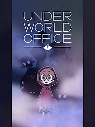 Underworld Office