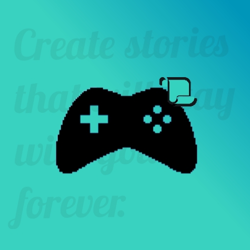 PlaySword-QuesterEdition logo