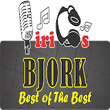 Bjork: Best Lyrics Song icon