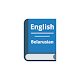 English to Belarusian Dictionary Laai af op Windows