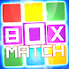 BoxMatch - Androidアプリ