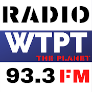 93.3 WTPT The Planet Radio Fm Greenville Online