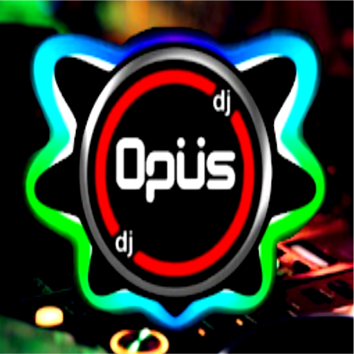 Trend_Bass 2022. Remix Bass 2022mp3. DJ Opus-quod.