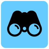 Startup Watch icon