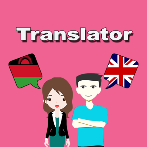 Chichewa To English Translator Apps on Google Play