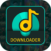 Top 45 Music & Audio Apps Like Unlimited offline Music download - Mp3 download - Best Alternatives