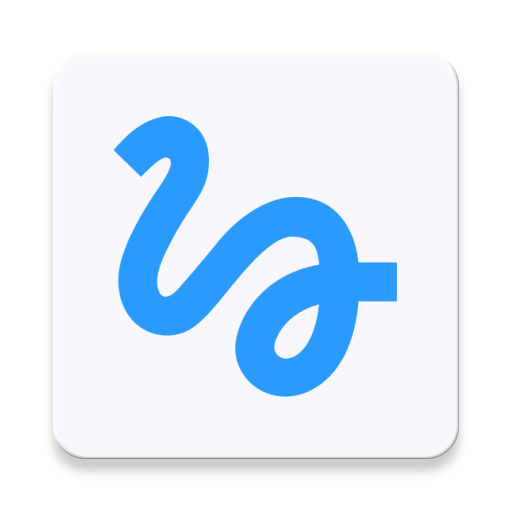 Blithe logo