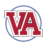 Varsity Aces icon