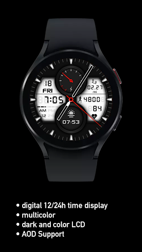 SG-114 Screen 3