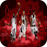 guide for nba 2k16 icon
