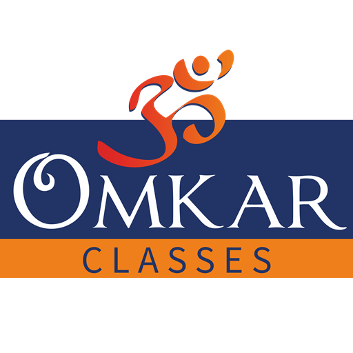 Omkar Classes