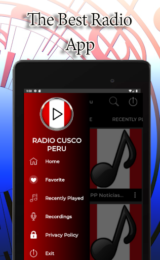 Artefaktor Radio Free Online Radio Station Gratis