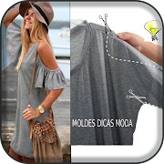 Top 39 Entertainment Apps Like FREE Recycled Clothing Ideas: - Best Alternatives