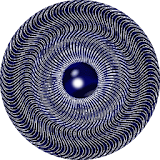 Optical Illusions icon