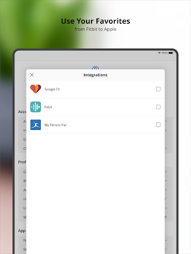 Logo https://play-lh.googleusercontent.com/yVZ808fbgMDzolyRyzv7EfYxP2fo34G-BB4xDnR2jOeaWw-ng6jXZeVMgIr4YsoIHz8
