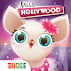 Miss Hollywood® - Lights, Camera, Fashion! Download on Windows