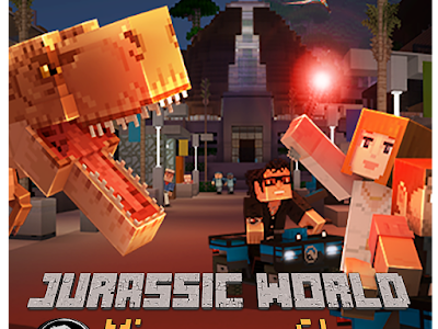 【人気ダウンロード！】 minecraft pe ワールド 105955-Minecraft pe ワールド 配布方法