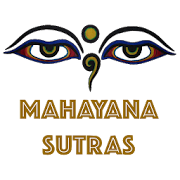 Mahayana Sutras Compilation
