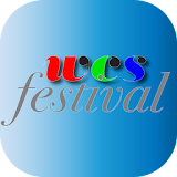 WCS Festival icon
